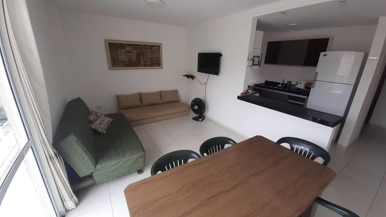 Otimo Apartamento 106, Arraial Do Cabo, Rj, Brasil Exterior photo