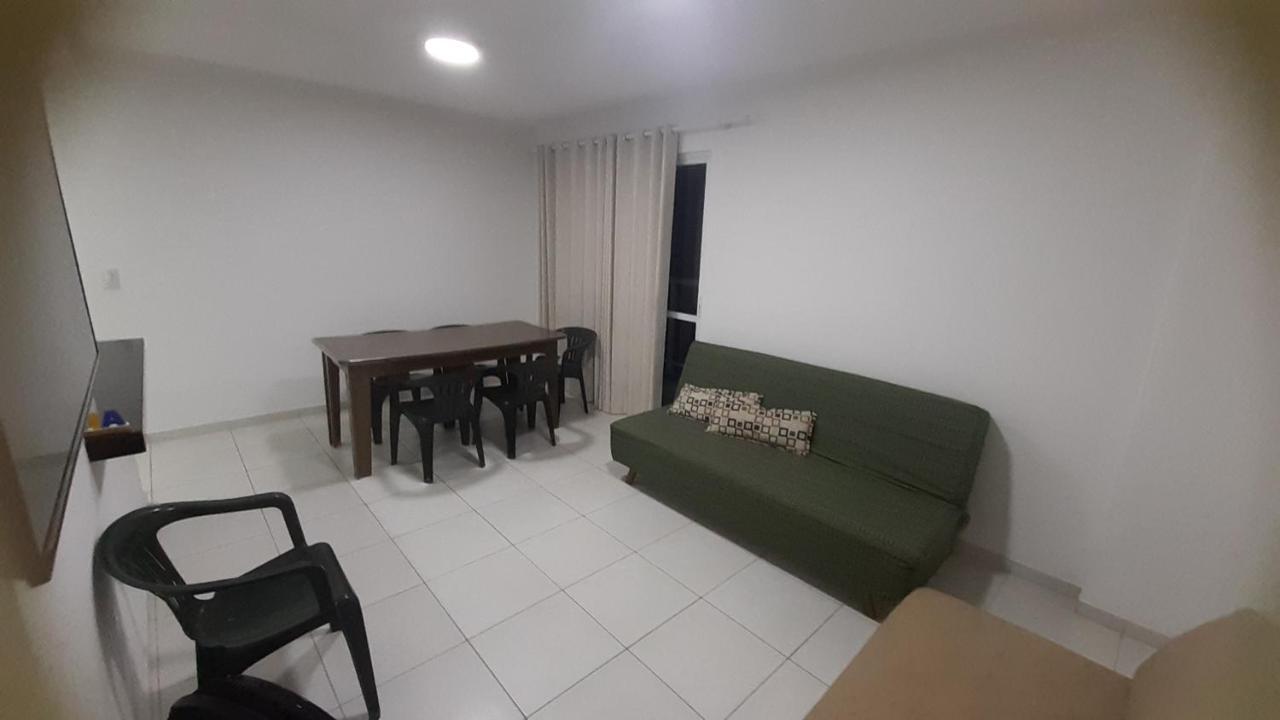 Otimo Apartamento 106, Arraial Do Cabo, Rj, Brasil Exterior photo