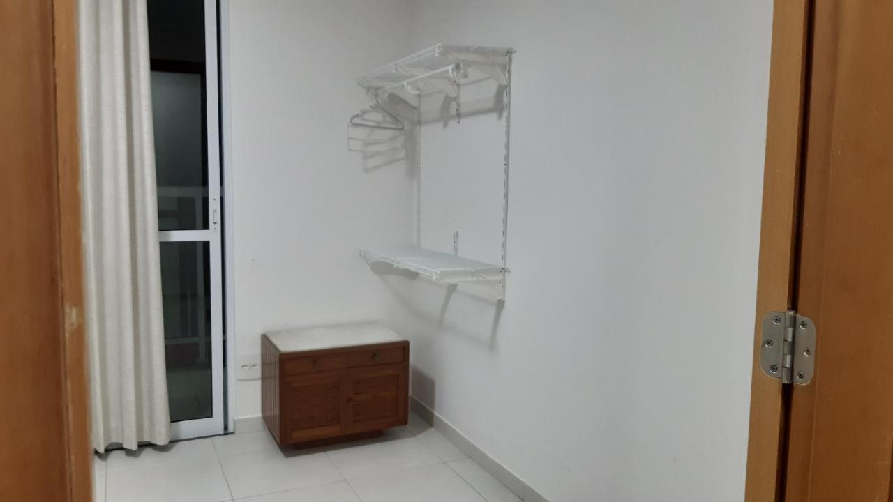 Otimo Apartamento 106, Arraial Do Cabo, Rj, Brasil Exterior photo
