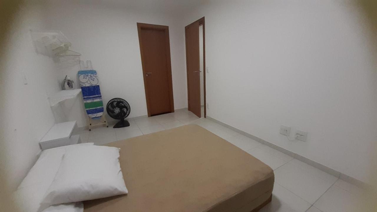 Otimo Apartamento 106, Arraial Do Cabo, Rj, Brasil Exterior photo
